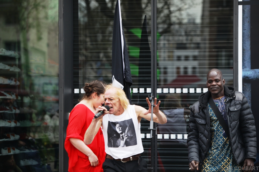 Diapositive suivante